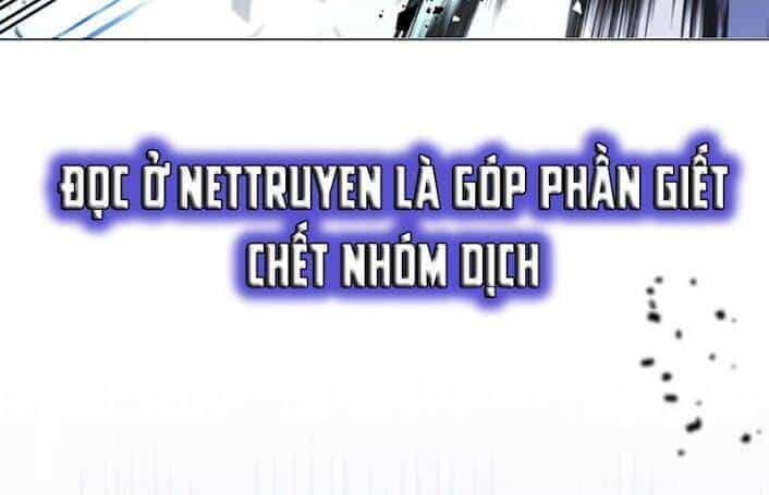 Đấu Trường Sinh Tử - Chương 67 - ảnh 19