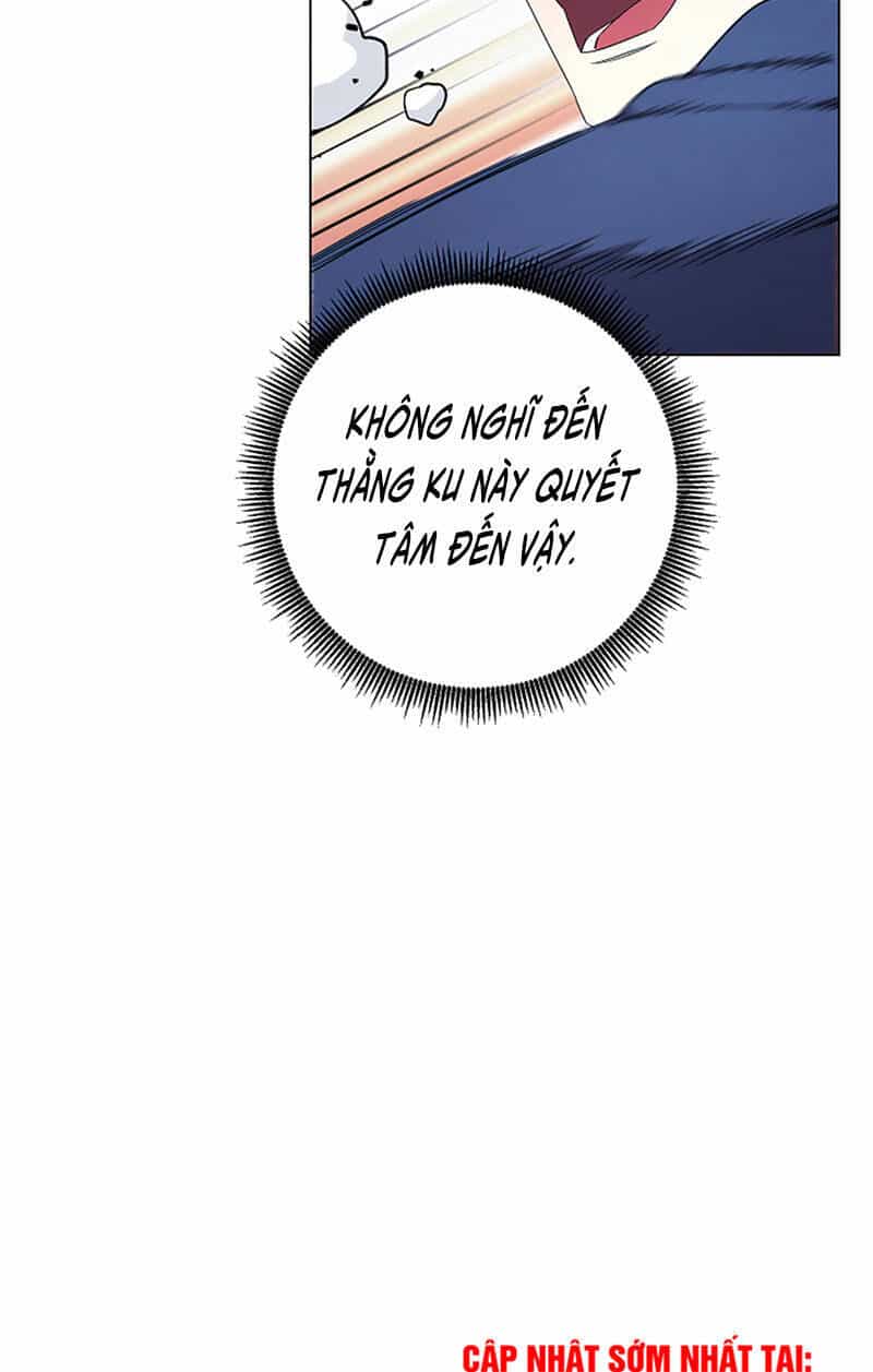 Đấu Trường Sinh Tử - Chương 67 - ảnh 31