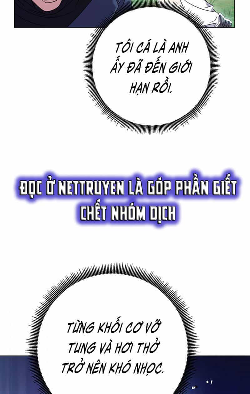 Đấu Trường Sinh Tử - Chương 67 - ảnh 33