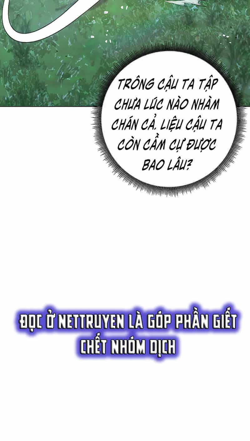 Đấu Trường Sinh Tử - Chương 67 - ảnh 37