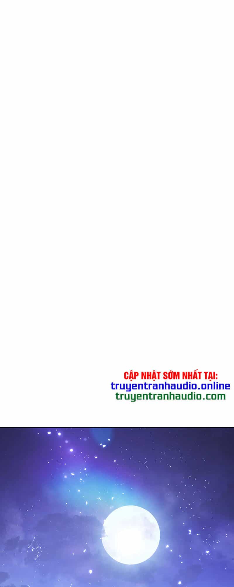 Đấu Trường Sinh Tử - Chương 67 - ảnh 38