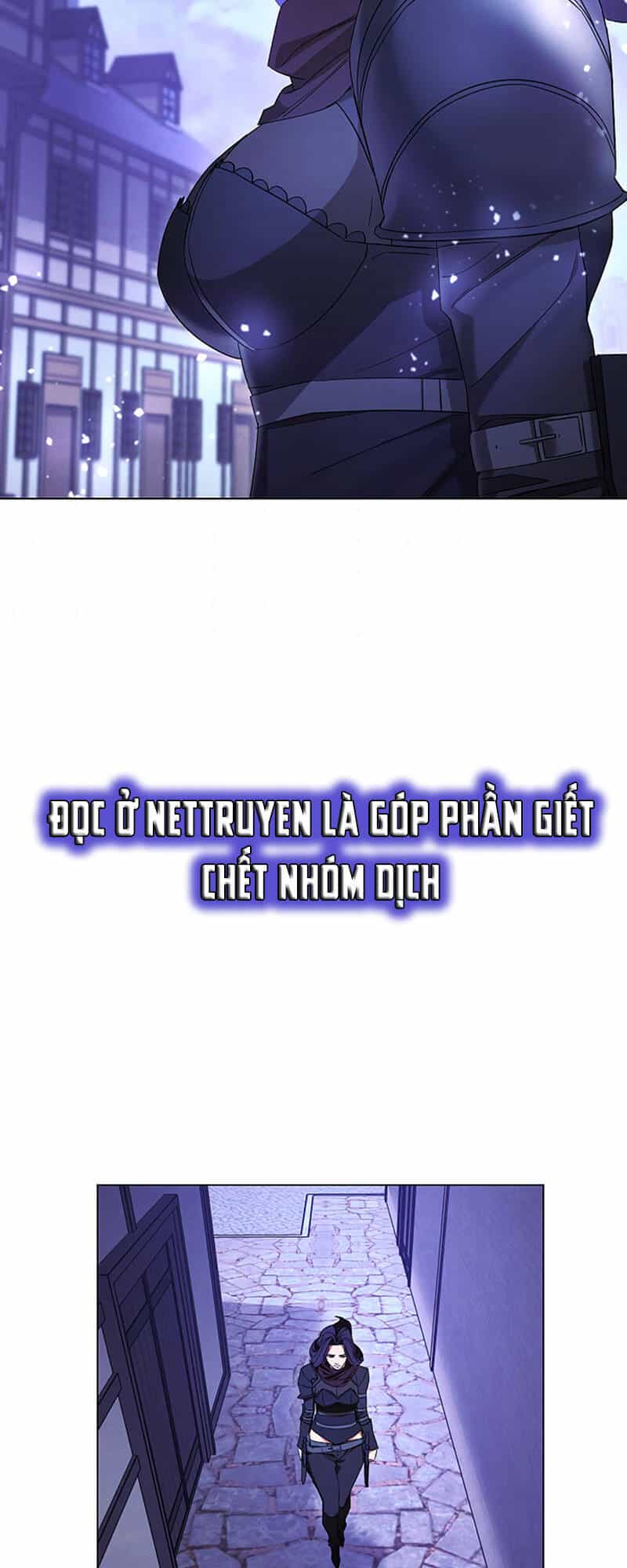 Đấu Trường Sinh Tử - Chương 67 - ảnh 42