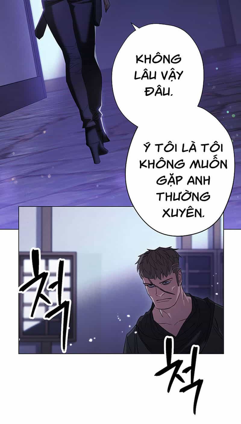 Đấu Trường Sinh Tử - Chương 67 - ảnh 45