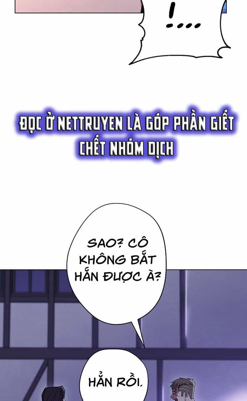 Đấu Trường Sinh Tử - Chương 67 - ảnh 49