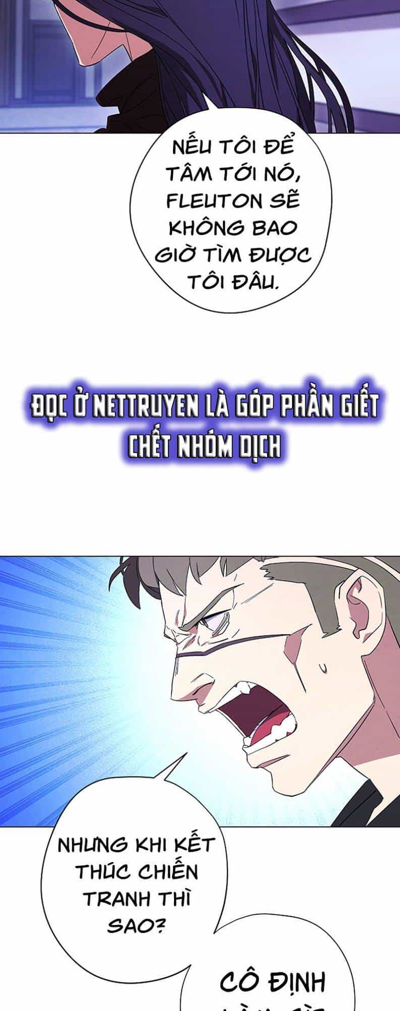 Đấu Trường Sinh Tử - Chương 67 - ảnh 58
