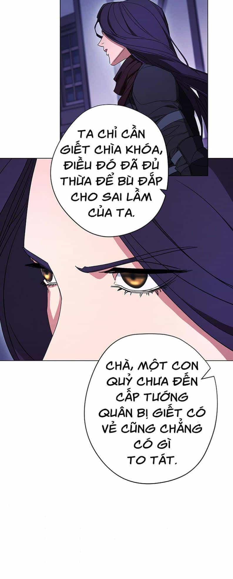 Đấu Trường Sinh Tử - Chương 67 - ảnh 61