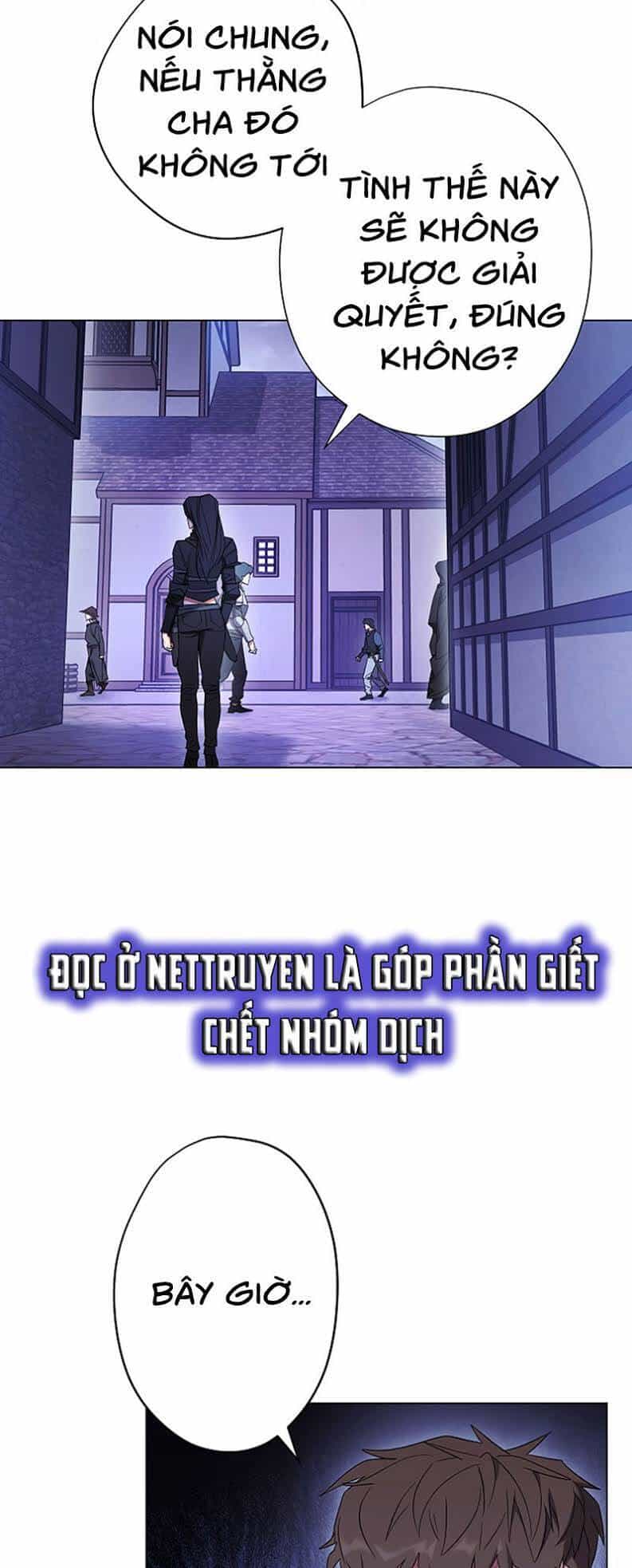 Đấu Trường Sinh Tử - Chương 67 - ảnh 63