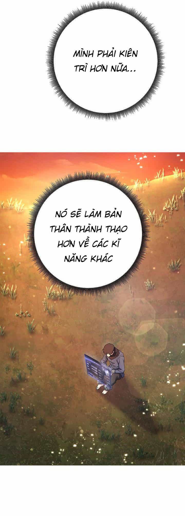 Đấu Trường Sinh Tử - Chương 68 - ảnh 17
