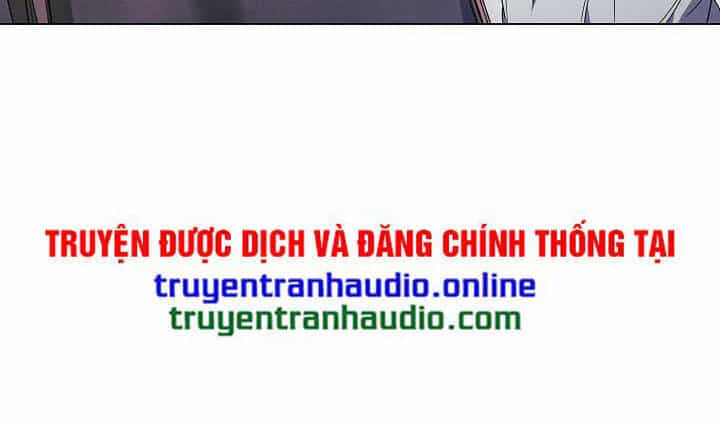 Đấu Trường Sinh Tử - Chương 68 - ảnh 28