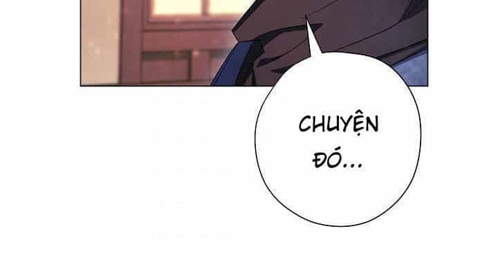 Đấu Trường Sinh Tử - Chương 68 - ảnh 30