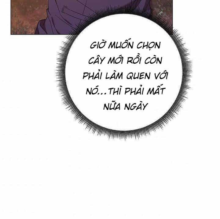 Đấu Trường Sinh Tử - Chương 68 - ảnh 4