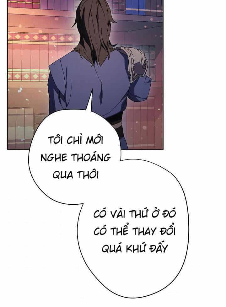 Đấu Trường Sinh Tử - Chương 68 - ảnh 44