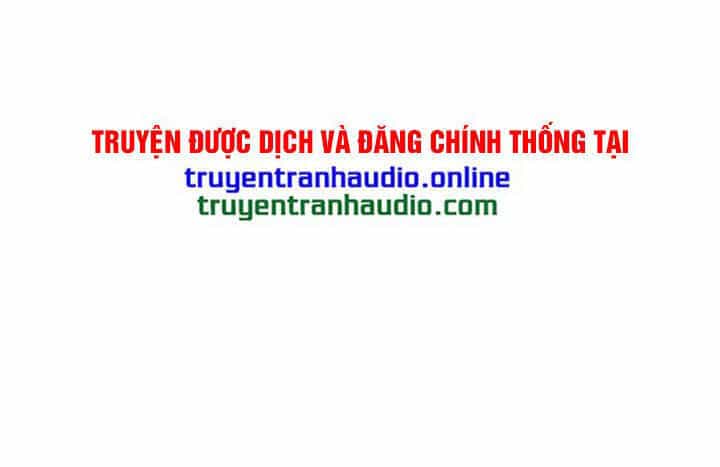 Đấu Trường Sinh Tử - Chương 68 - ảnh 46