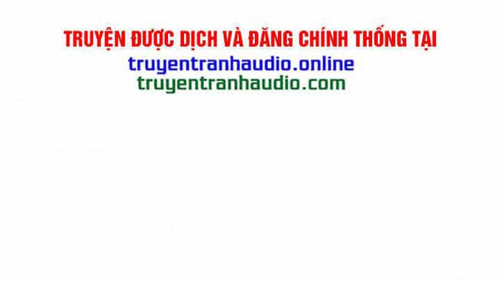 Đấu Trường Sinh Tử - Chương 68 - ảnh 52