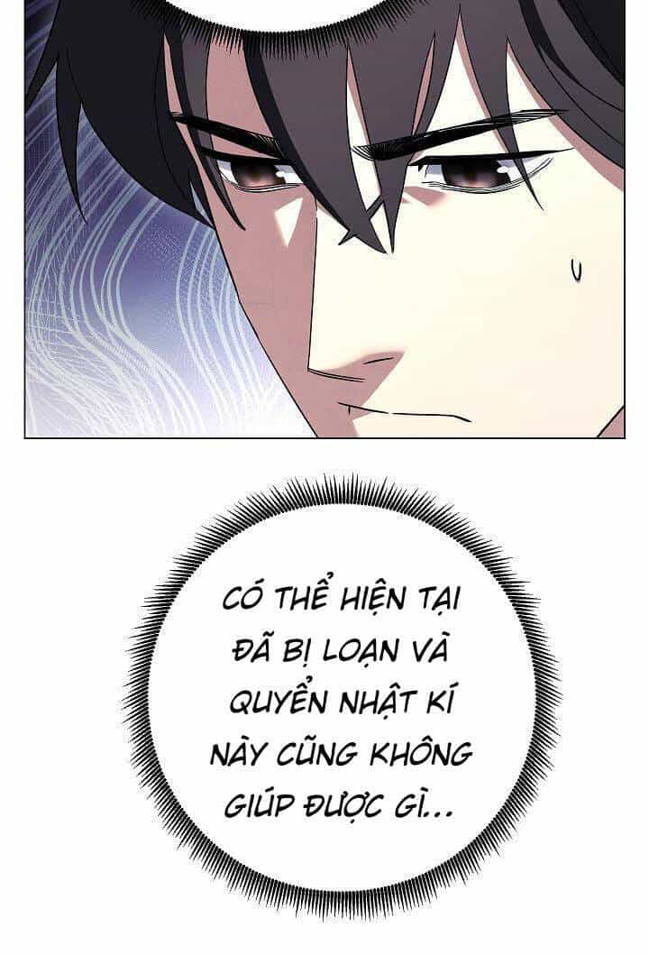 Đấu Trường Sinh Tử - Chương 68 - ảnh 56