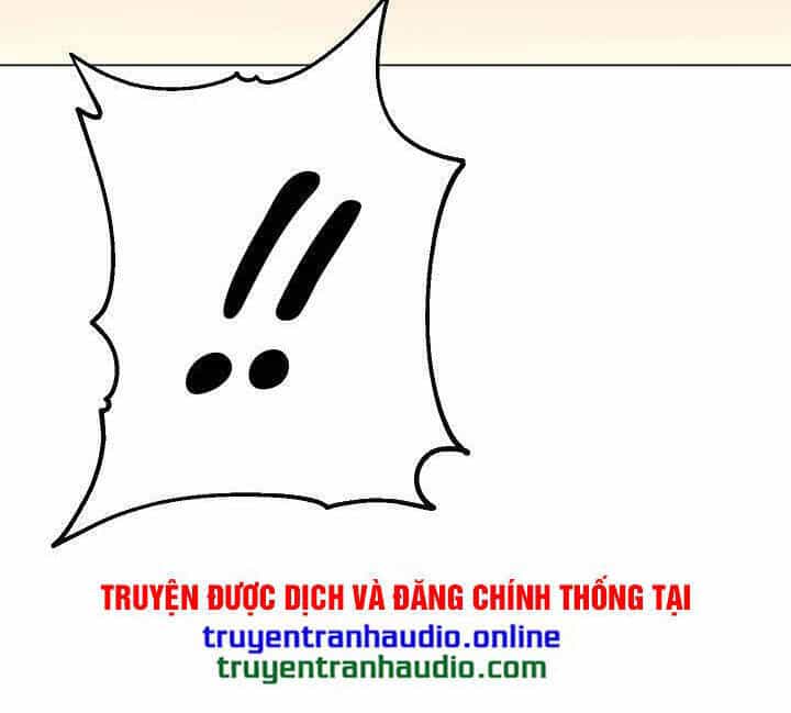 Đấu Trường Sinh Tử - Chương 68 - ảnh 66