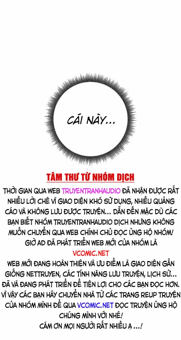 Đấu Trường Sinh Tử - Chương 68 - ảnh 67