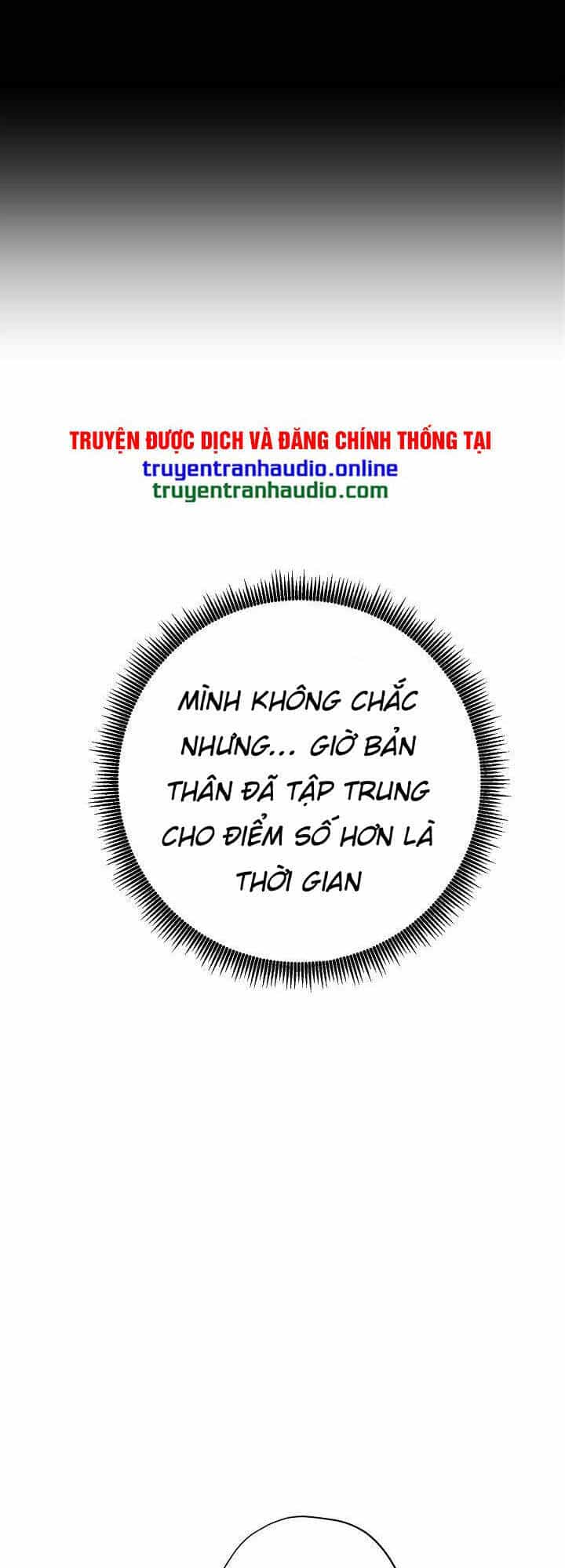 Đấu Trường Sinh Tử - Chương 68 - ảnh 9