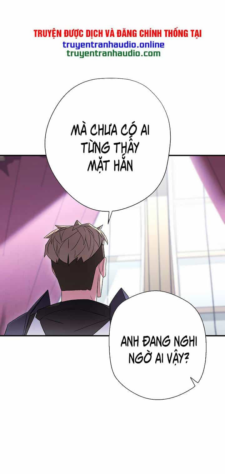 Đấu Trường Sinh Tử - Chương 69 - ảnh 12