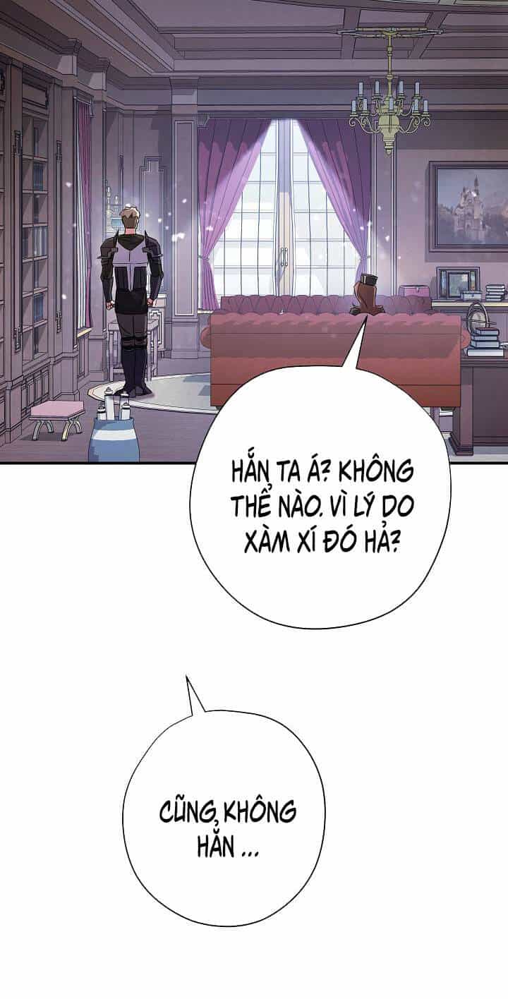 Đấu Trường Sinh Tử - Chương 69 - ảnh 14