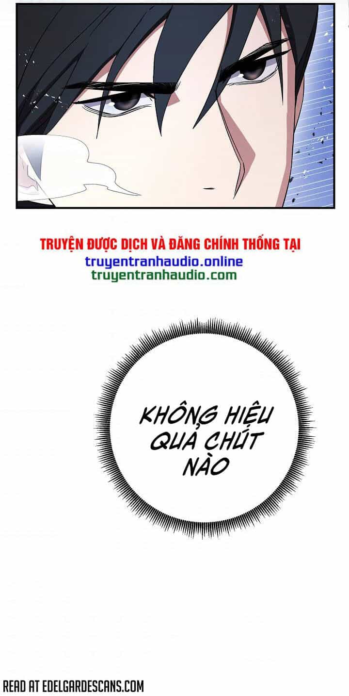 Đấu Trường Sinh Tử - Chương 69 - ảnh 52