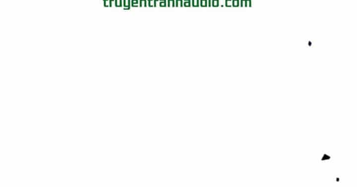 Đấu Trường Sinh Tử - Chương 69 - ảnh 54