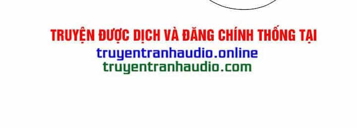 Đấu Trường Sinh Tử - Chương 69 - ảnh 56