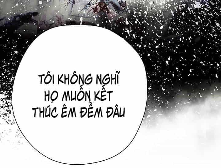 Đấu Trường Sinh Tử - Chương 69 - ảnh 6