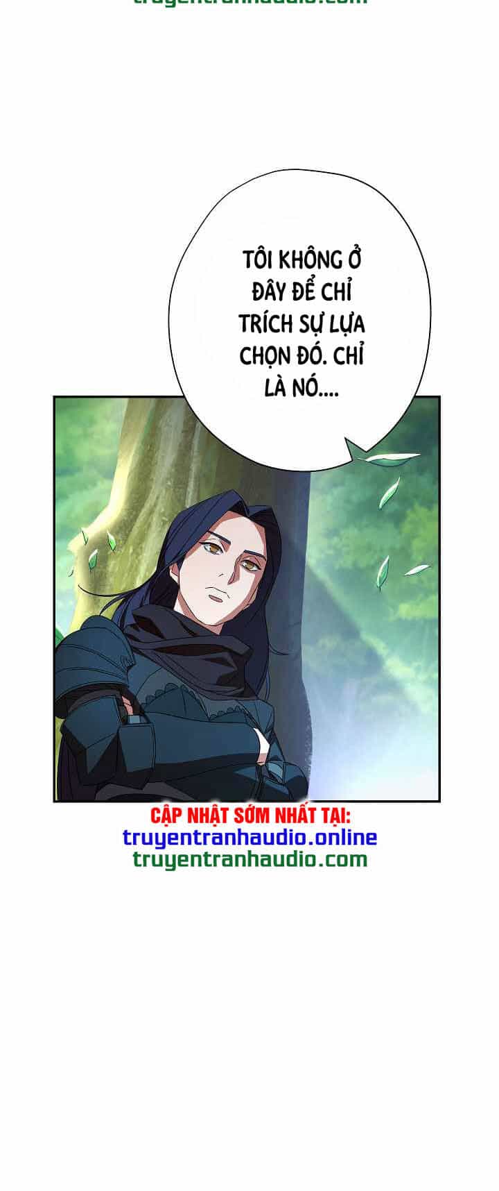 Đấu Trường Sinh Tử - Chương 70 - ảnh 27