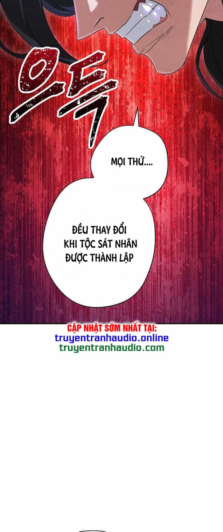 Đấu Trường Sinh Tử - Chương 70 - ảnh 33