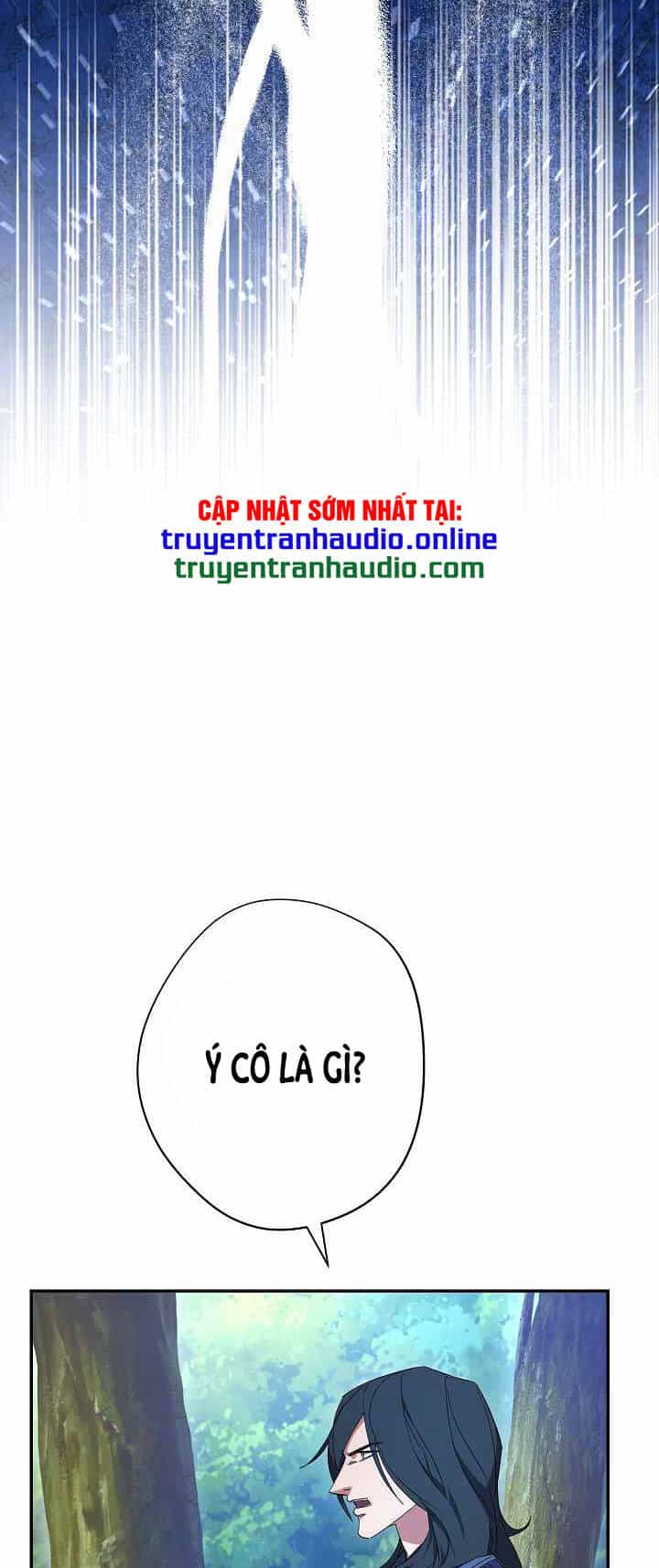 Đấu Trường Sinh Tử - Chương 70 - ảnh 38