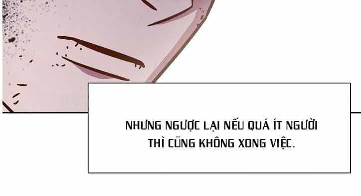 Đấu Trường Sinh Tử - Chương 7 - ảnh 11