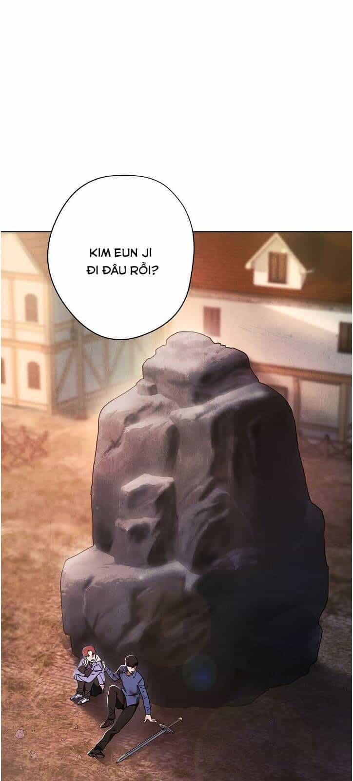Đấu Trường Sinh Tử - Chương 7 - ảnh 60