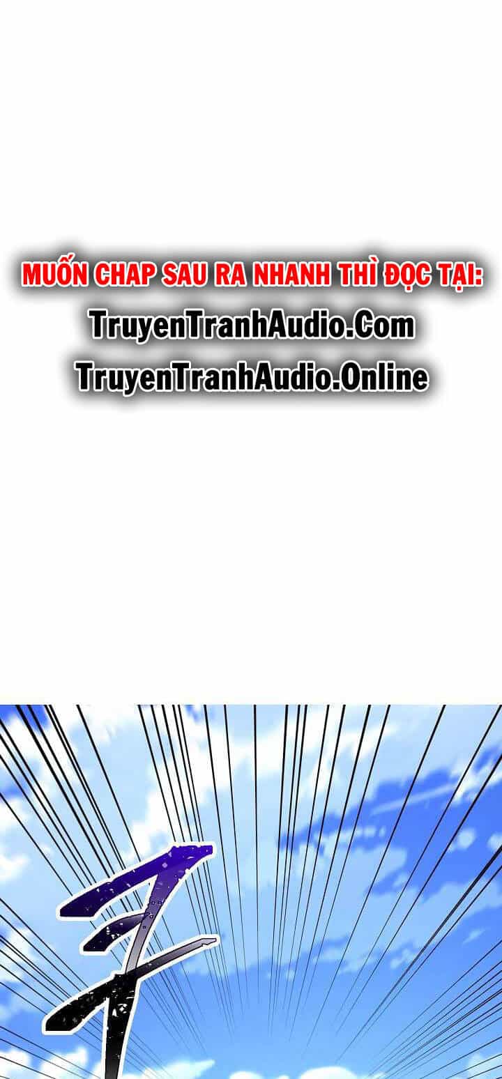 Đấu Trường Sinh Tử - Chương 71 - ảnh 12
