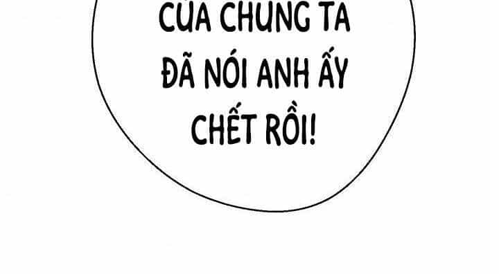 Đấu Trường Sinh Tử - Chương 71 - ảnh 35
