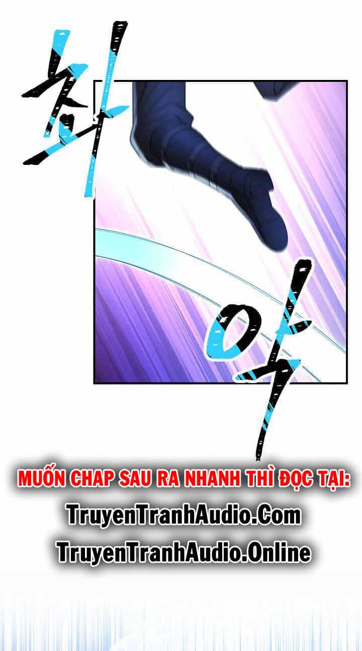Đấu Trường Sinh Tử - Chương 71 - ảnh 38