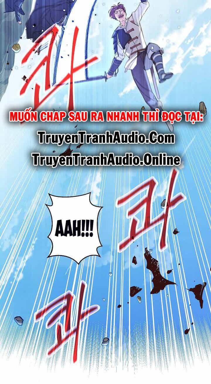 Đấu Trường Sinh Tử - Chương 71 - ảnh 42