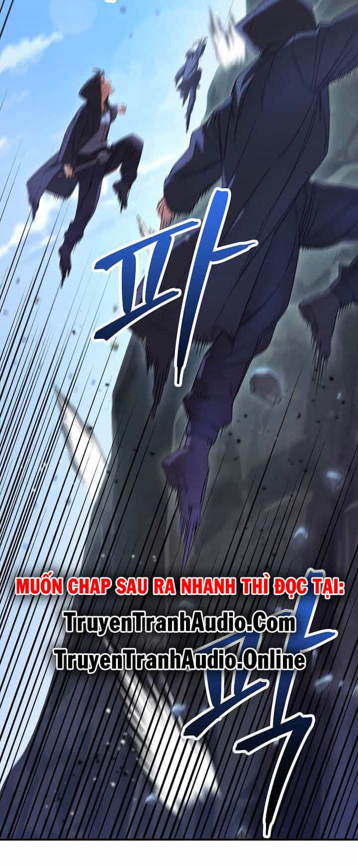 Đấu Trường Sinh Tử - Chương 71 - ảnh 8
