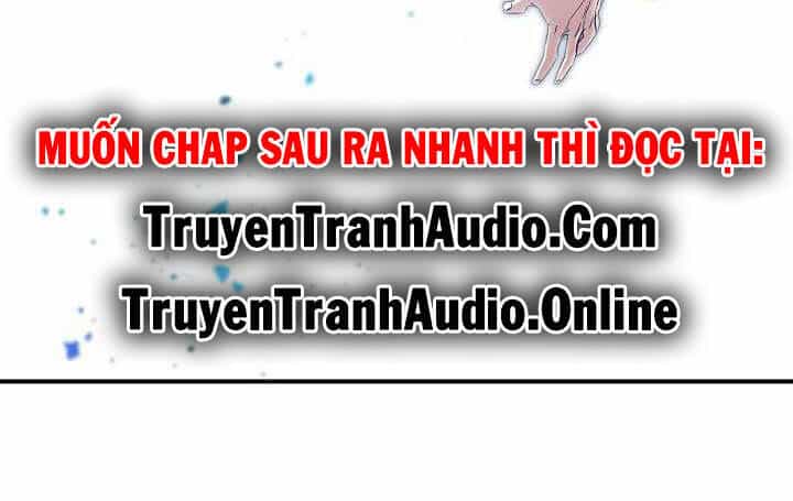Đấu Trường Sinh Tử - Chương 71 - ảnh 82