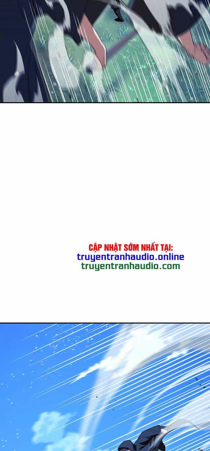 Đấu Trường Sinh Tử - Chương 72 - ảnh 29