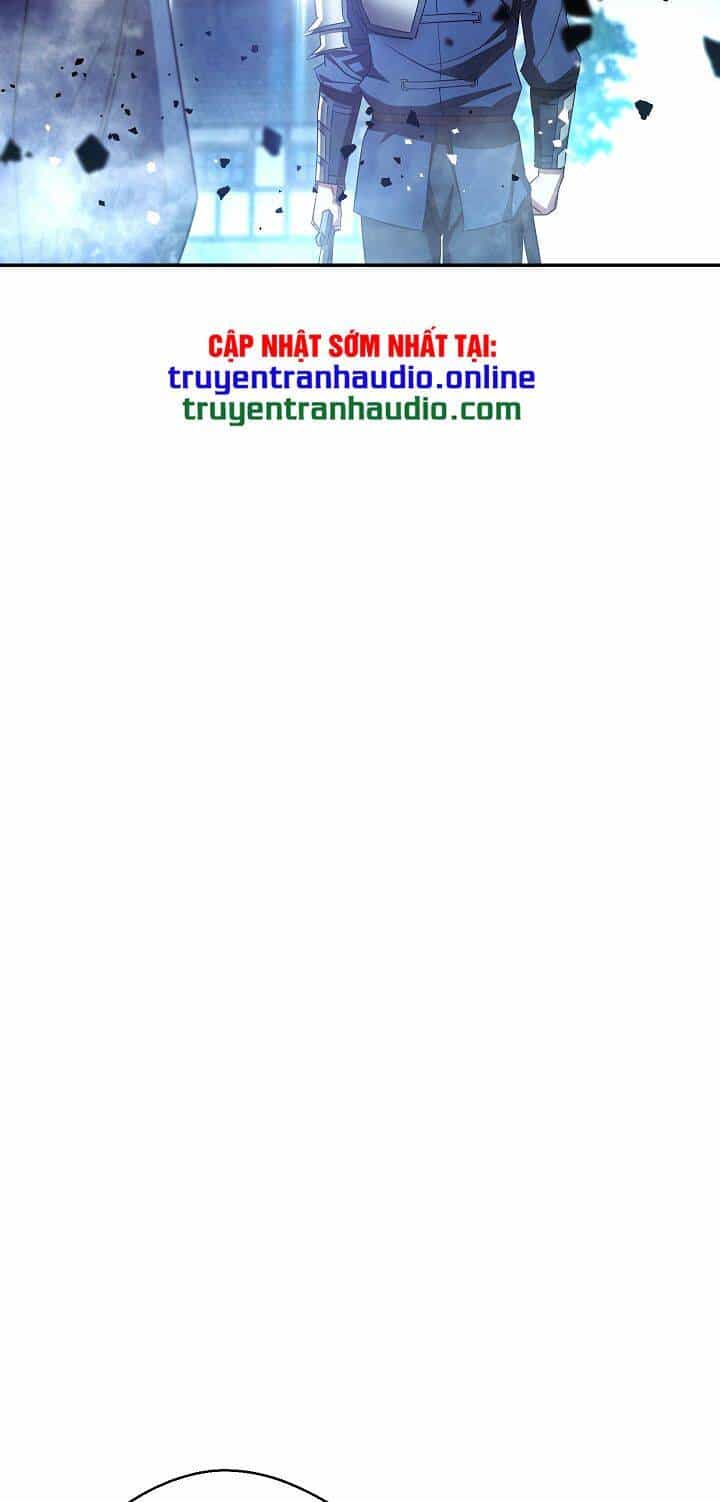 Đấu Trường Sinh Tử - Chương 72 - ảnh 36