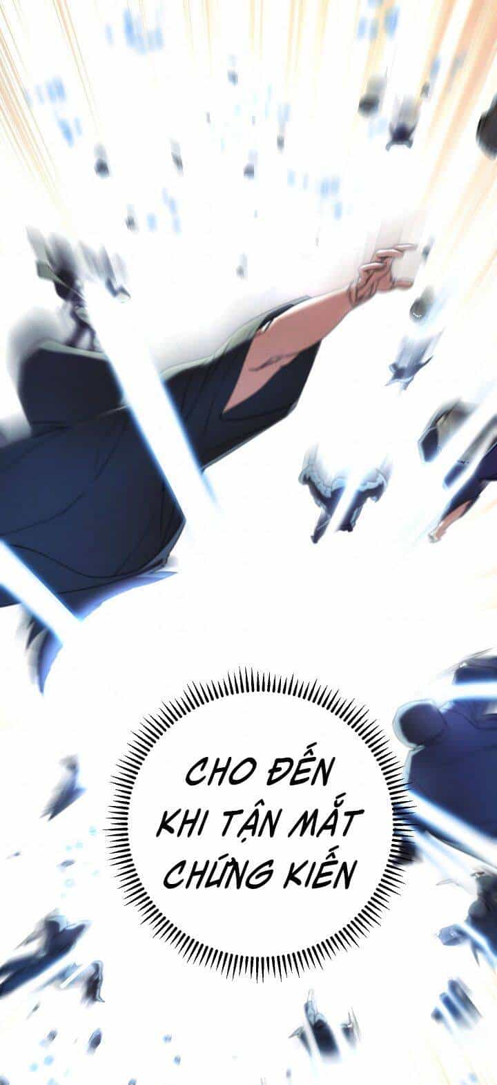 Đấu Trường Sinh Tử - Chương 72 - ảnh 48