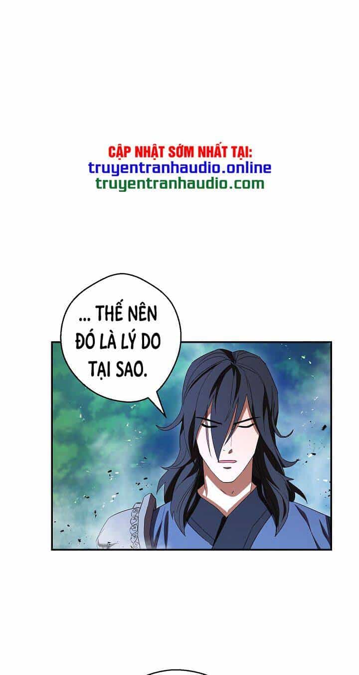 Đấu Trường Sinh Tử - Chương 72 - ảnh 57