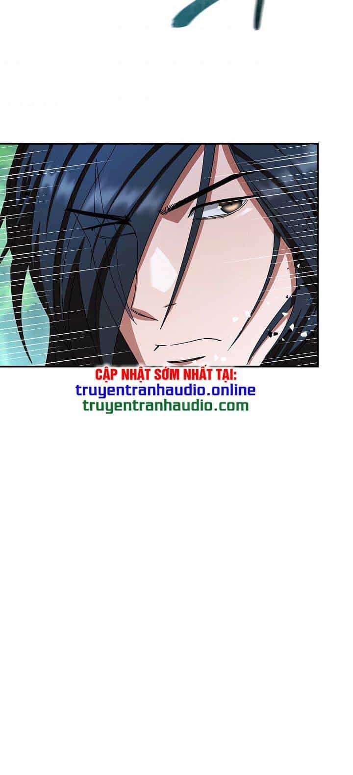 Đấu Trường Sinh Tử - Chương 72 - ảnh 64