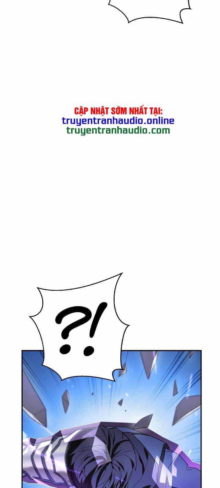 Đấu Trường Sinh Tử - Chương 72 - ảnh 7