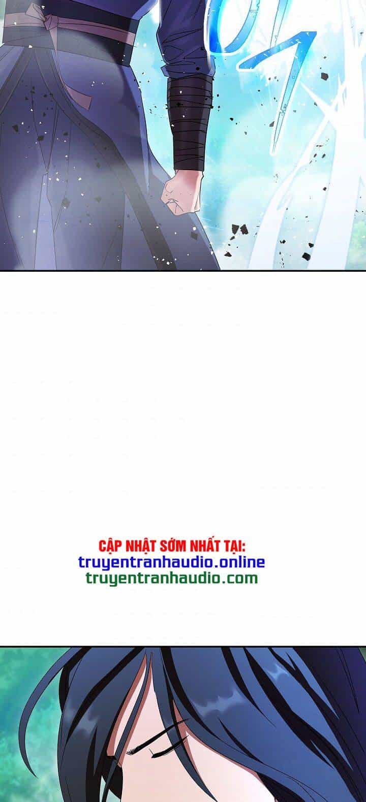 Đấu Trường Sinh Tử - Chương 72 - ảnh 70