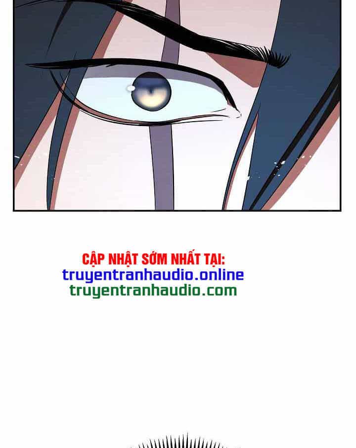 Đấu Trường Sinh Tử - Chương 74 - ảnh 56