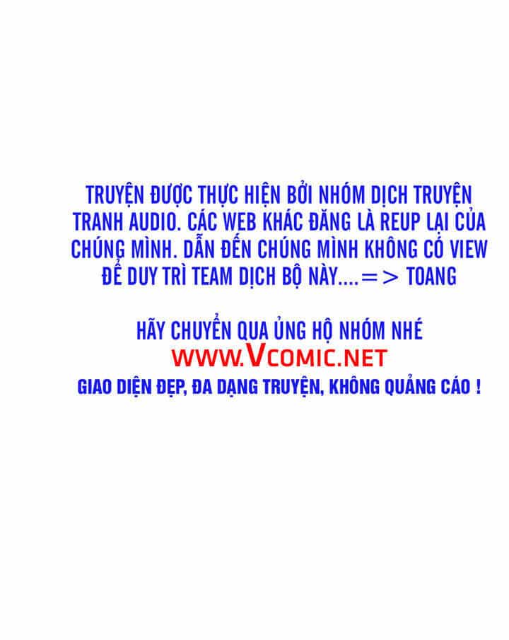 Đấu Trường Sinh Tử - Chương 74 - ảnh 58
