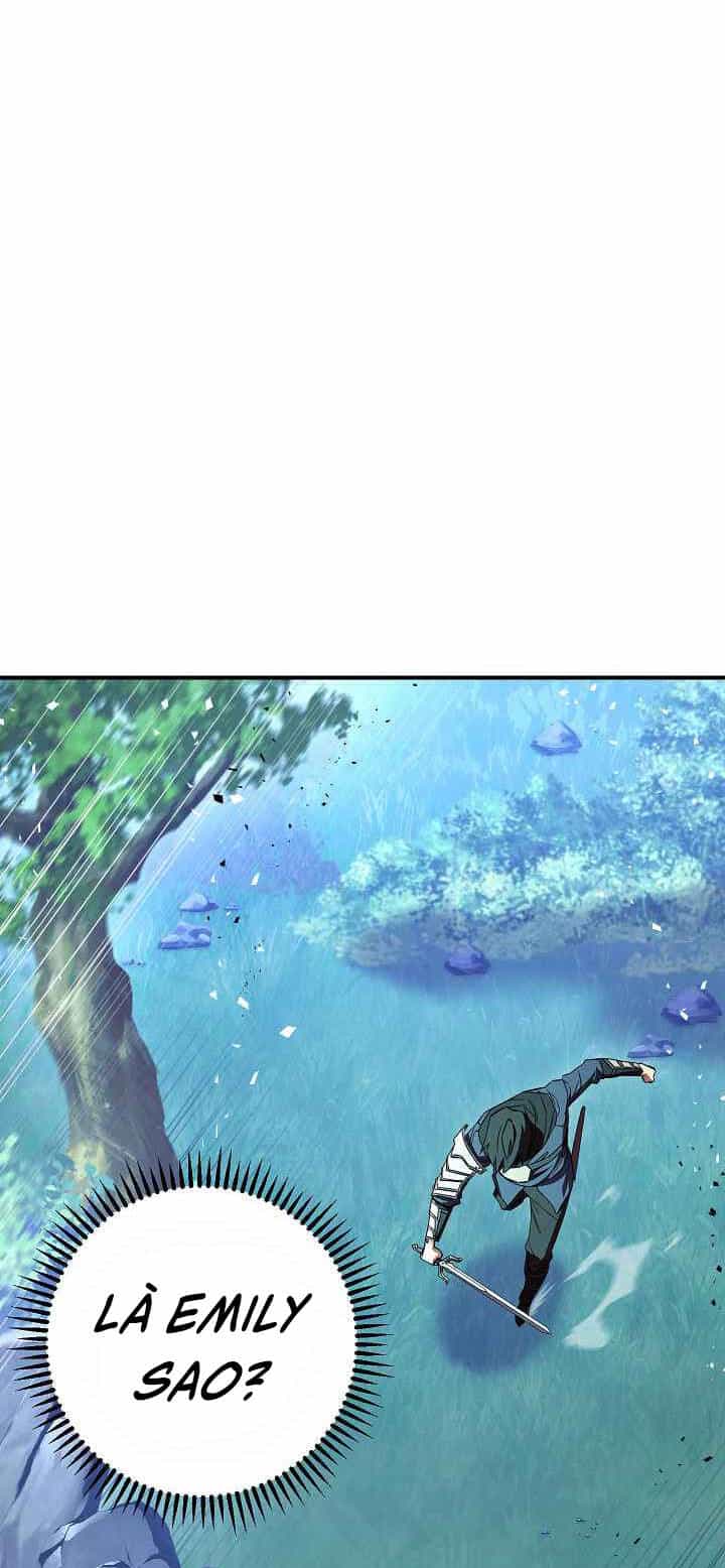 Đấu Trường Sinh Tử - Chương 75 - ảnh 23