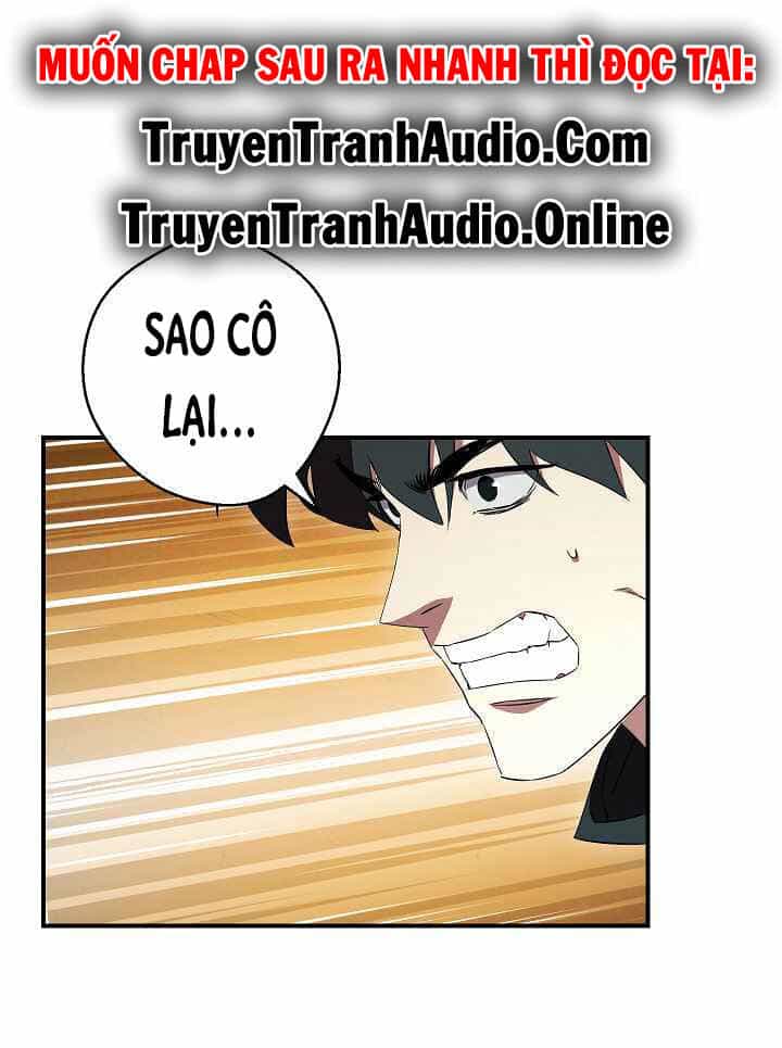 Đấu Trường Sinh Tử - Chương 75 - ảnh 26